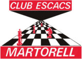Club Escacs Martorell